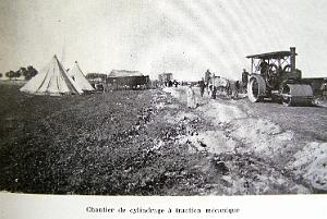 Images d'Algerie 002